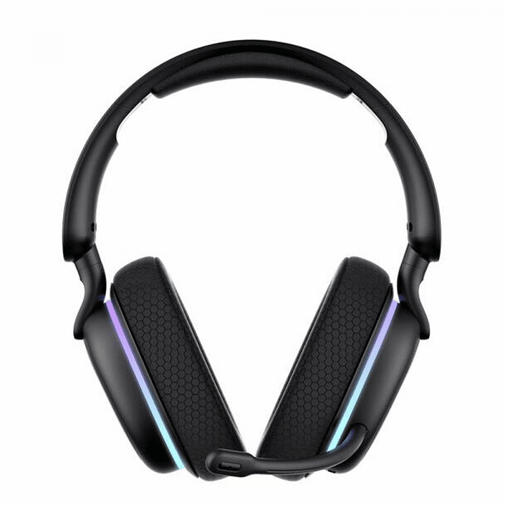 Havit Fuxi-H7 Wireless Gaming Headset 4