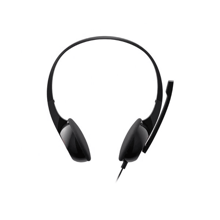 Havit H202D Wired Headphone 3