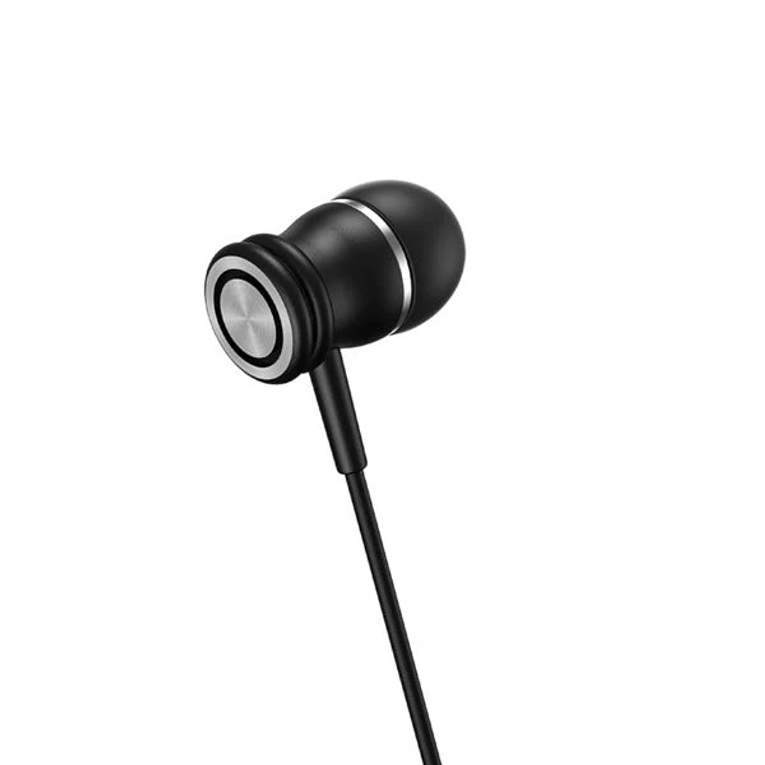 Havit E303P Wired Earphone 3