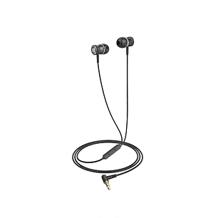 Havit E303P Wired Earphone