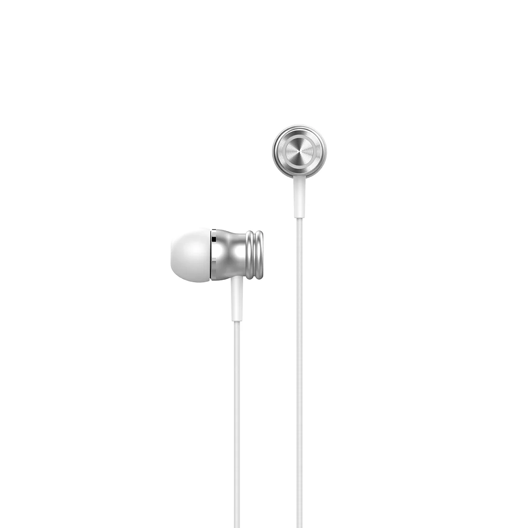 Havit E303P Wired Earphone 5