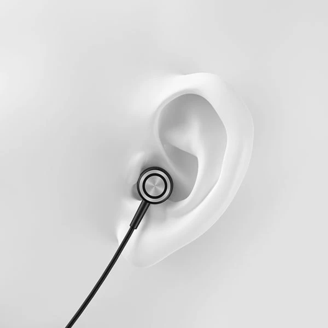 Havit E303P Wired Earphone 10