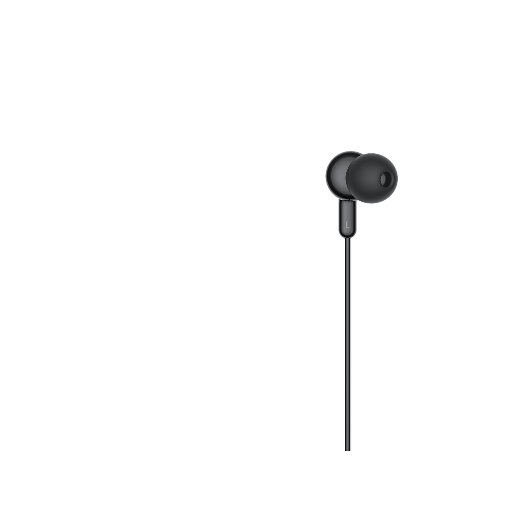 Havit E335P Wired Earphone 2