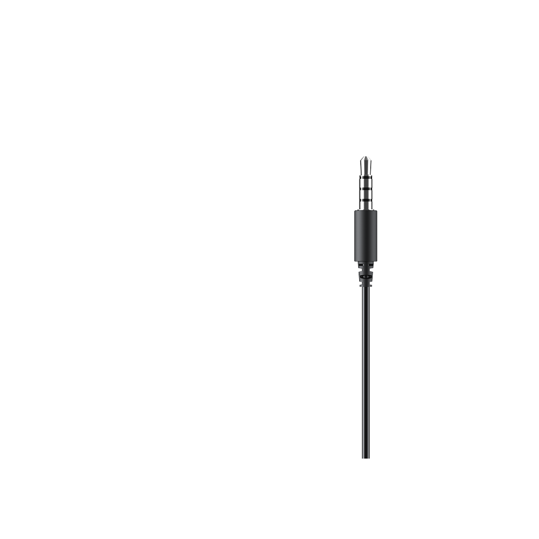 Havit E335P Wired Earphone 6