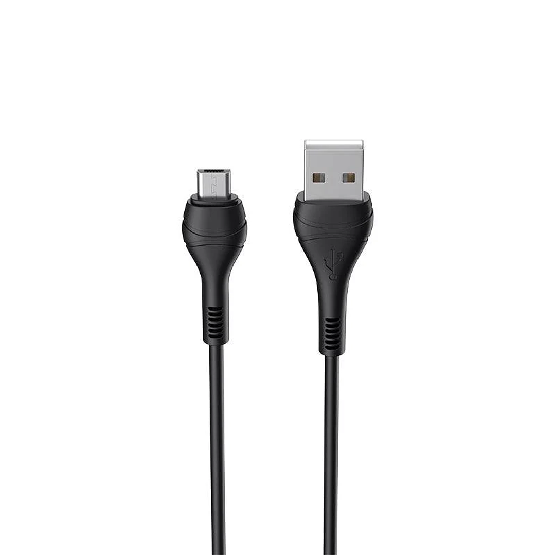 Havit USB To Micro Cable 1M 4