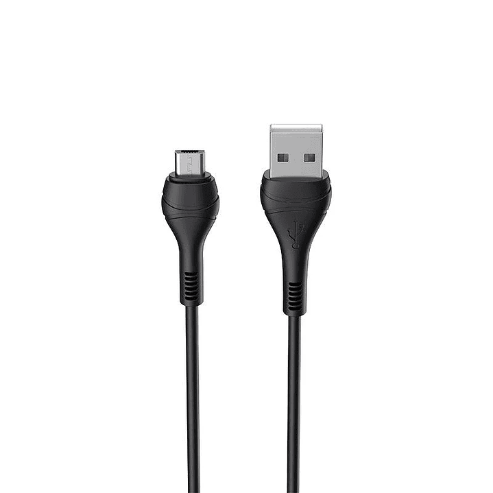 Havit USB To Micro Cable 1M 4
