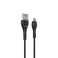 Havit USB To Micro Cable 1M - thumbnail 5