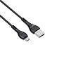 Havit USB To Micro Cable 1M - thumbnail 1