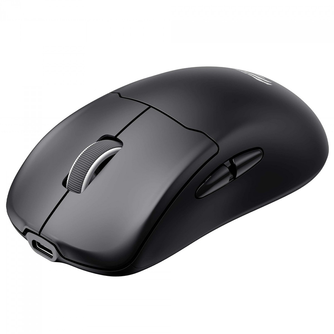 Havit MS979WB RGB Dual Mode Gaming Mouse 3