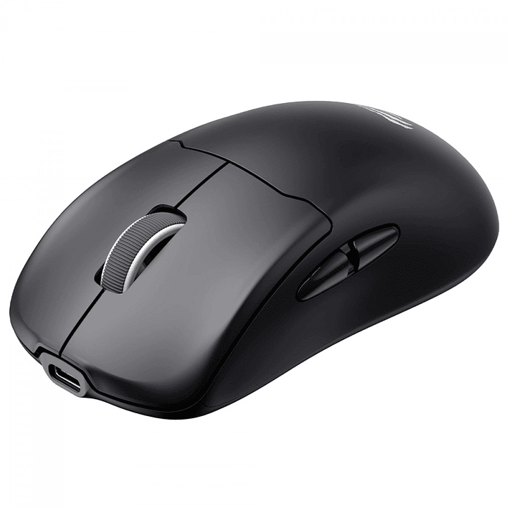 Havit MS979WB RGB Dual Mode Gaming Mouse 3