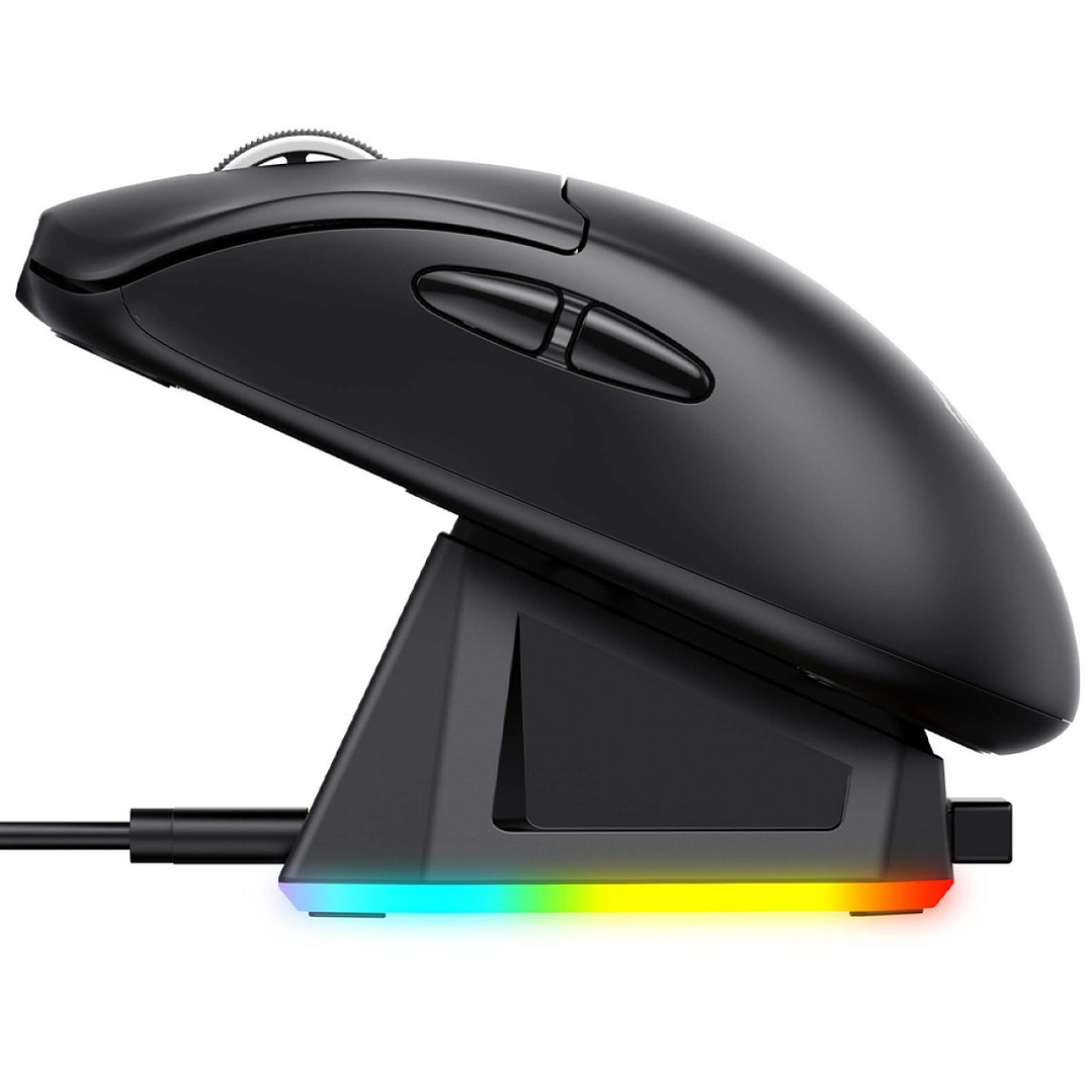 Havit MS979WB RGB Dual Mode Gaming Mouse 7