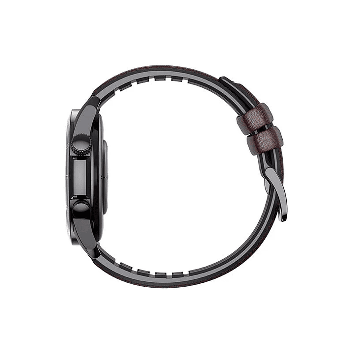 Havit Pro Smart Watch M9030  7