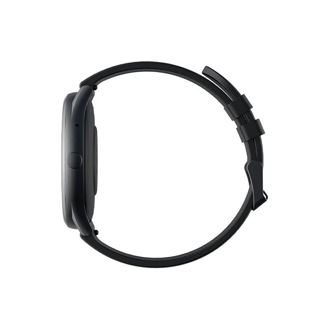 Havit Smart Watch M9036 6