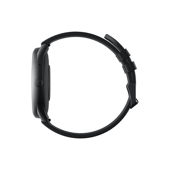 Havit Smart Watch M9036 6