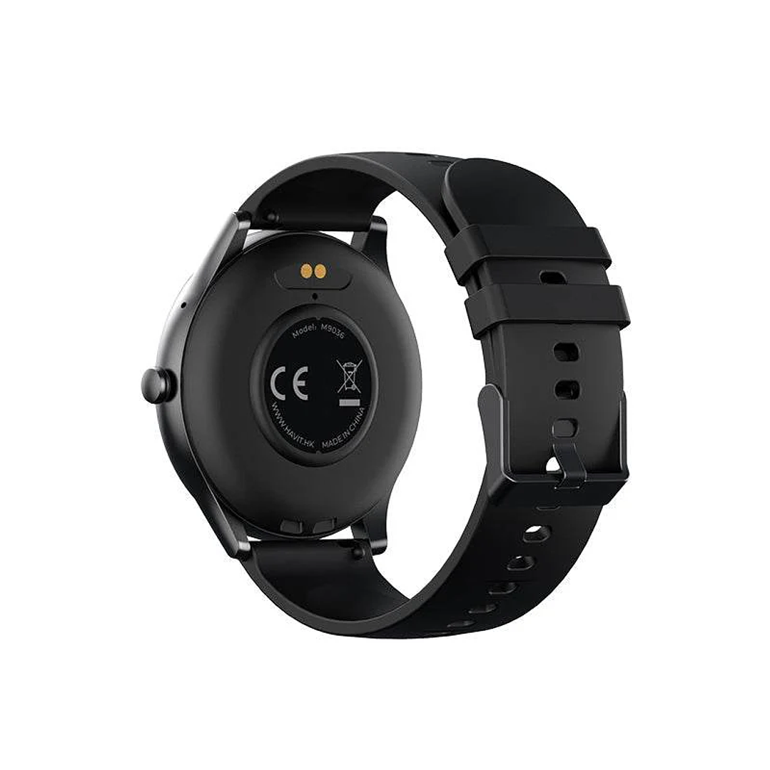 Havit Smart Watch M9036 7