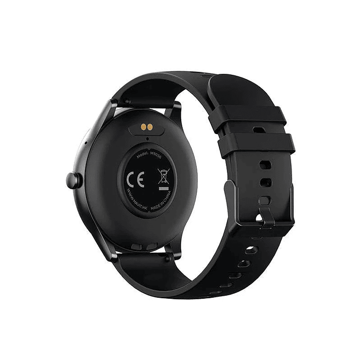 Havit Smart Watch M9036 7