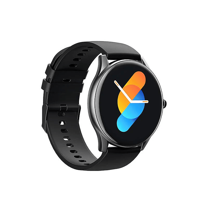 Havit Smart Watch M9036 5