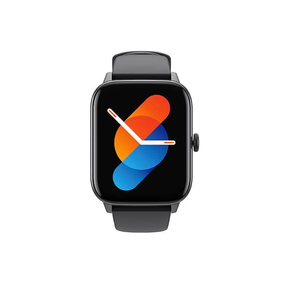 Havit Smart Watch M9037 1