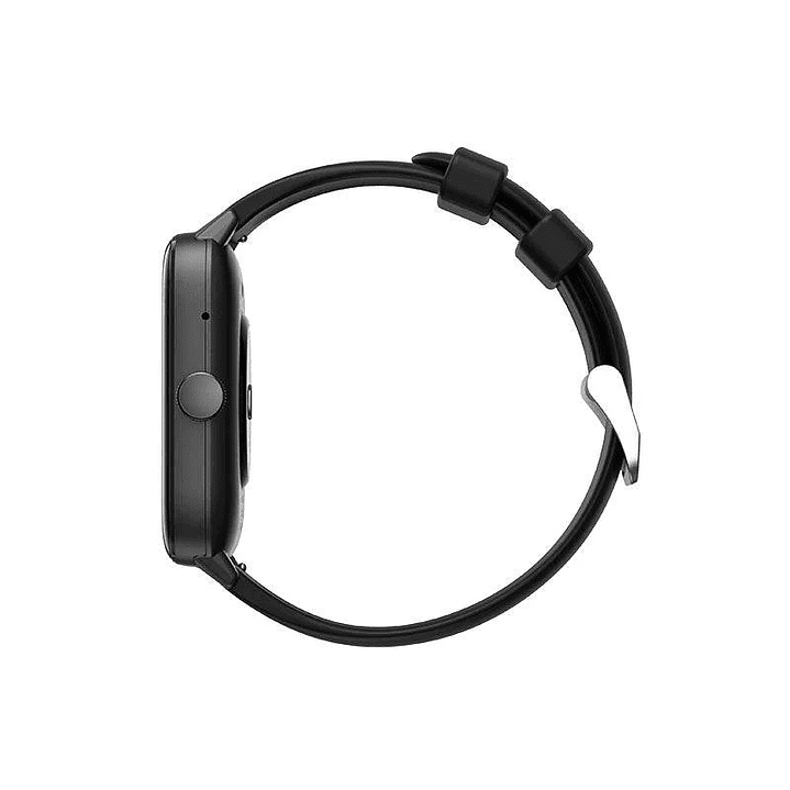 Havit Smart Watch M9037 8