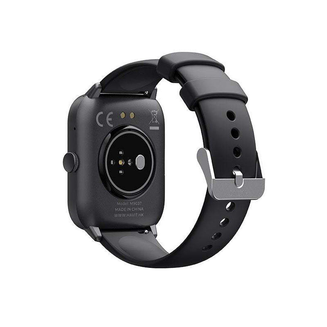 Havit Smart Watch M9037 5