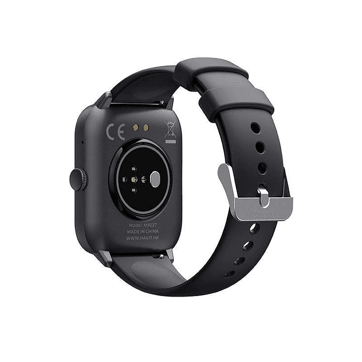 Havit Smart Watch M9037 5