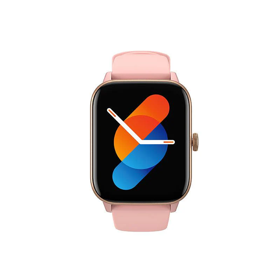 Havit Smart Watch M9037 3