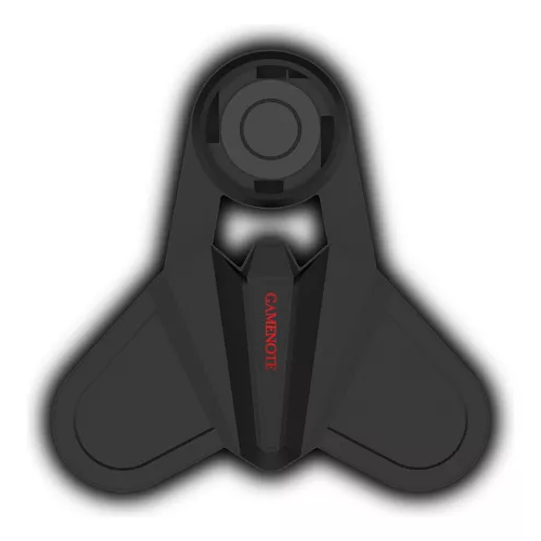 Havit Suporte para Headset Gaming HY505 7