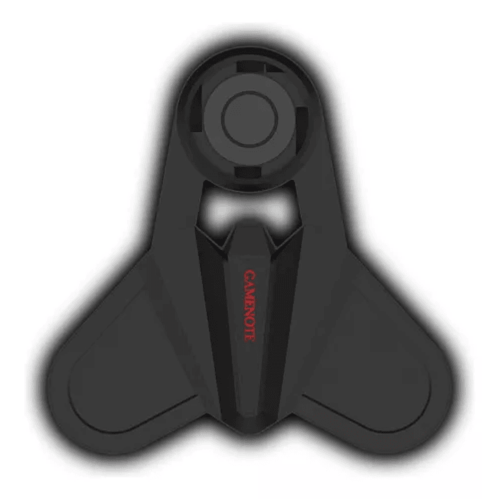 Havit Suporte para Headset Gaming HY505 7