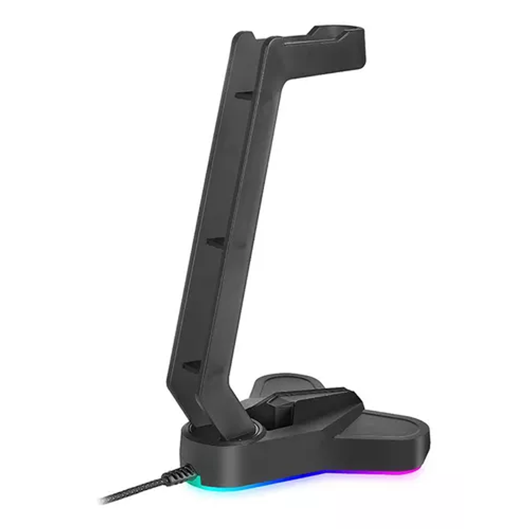 Havit Suporte para Headset Gaming HY505 3