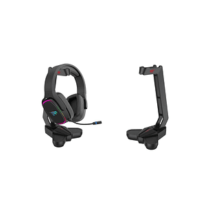 Havit Suporte para Headset Gaming HY505