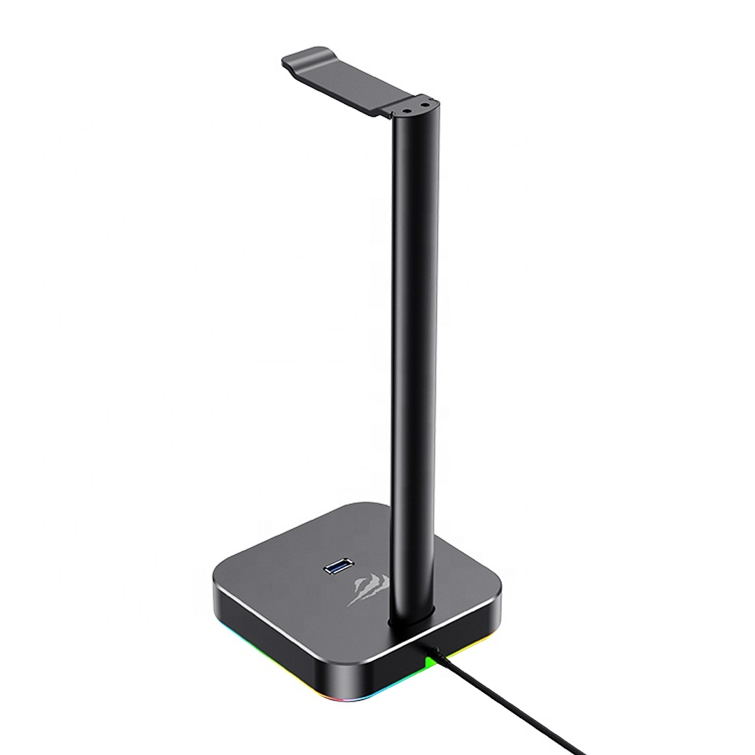 Havit Suporte para Headset Gaming TH610  2