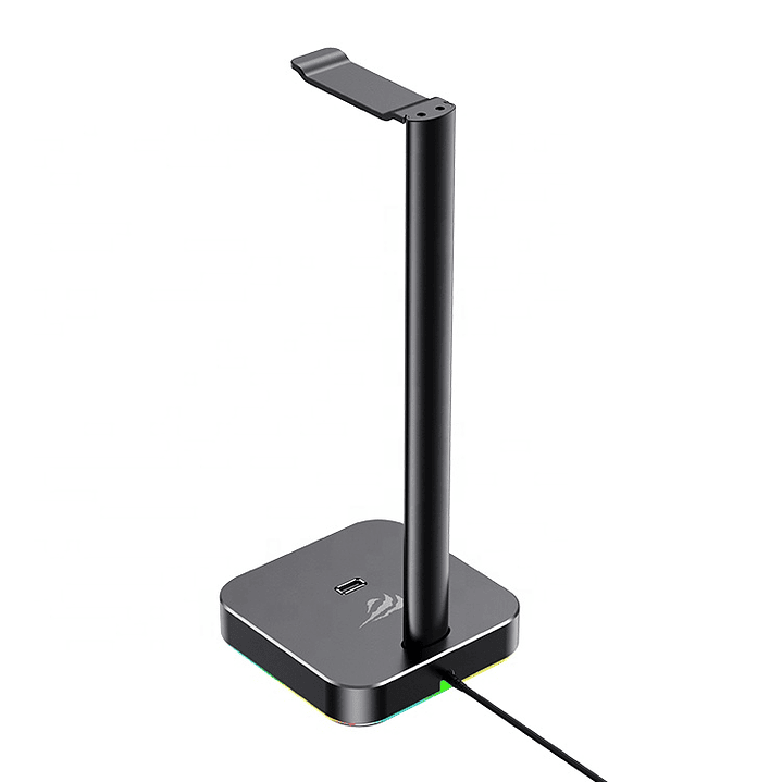 Havit Suporte para Headset Gaming TH610  2