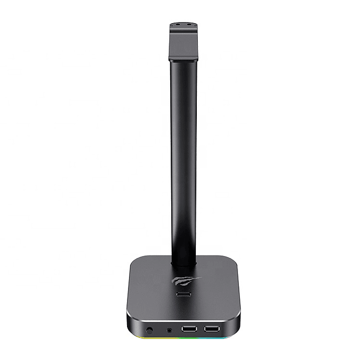 Havit Suporte para Headset Gaming TH610  3