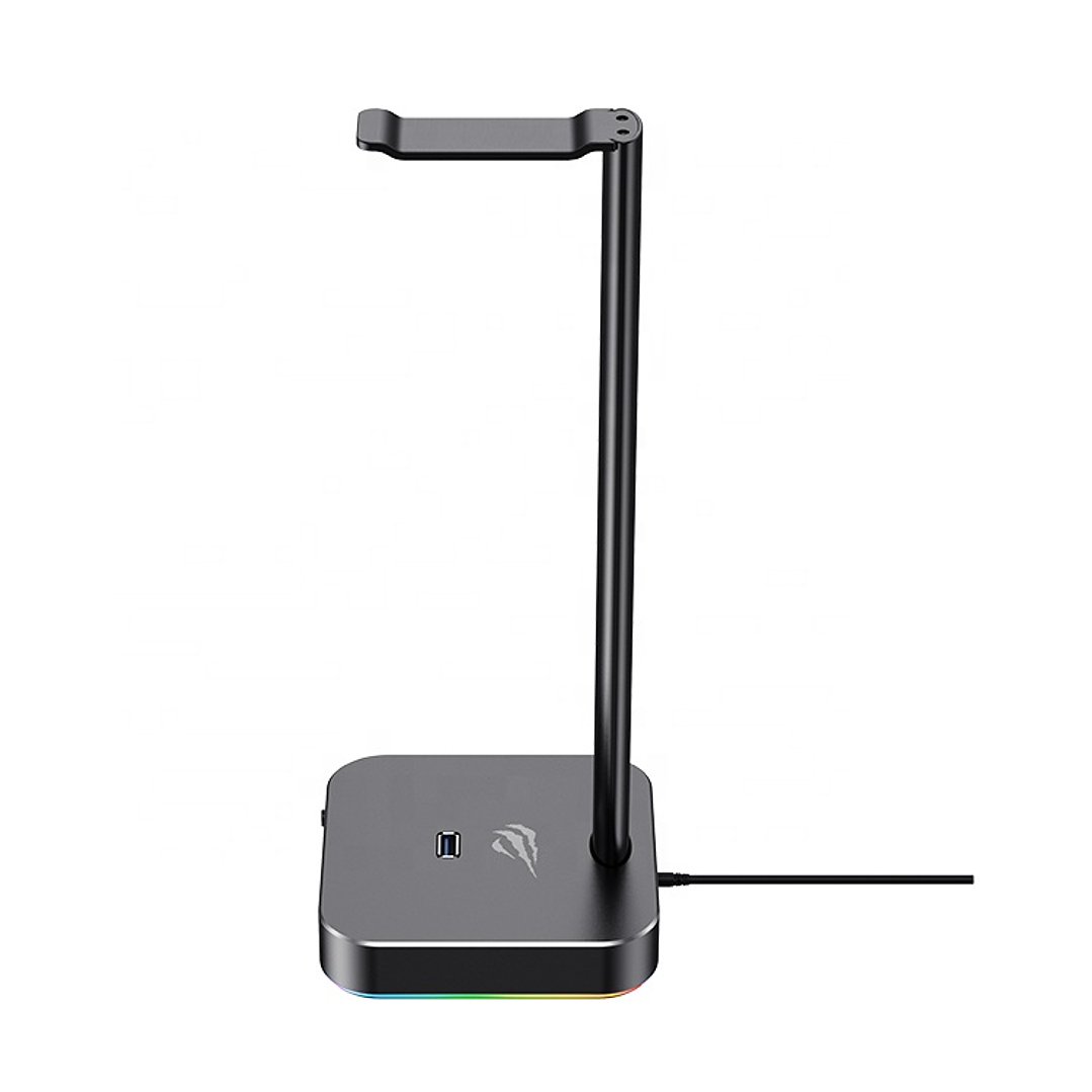 Havit Suporte para Headset Gaming TH610  4