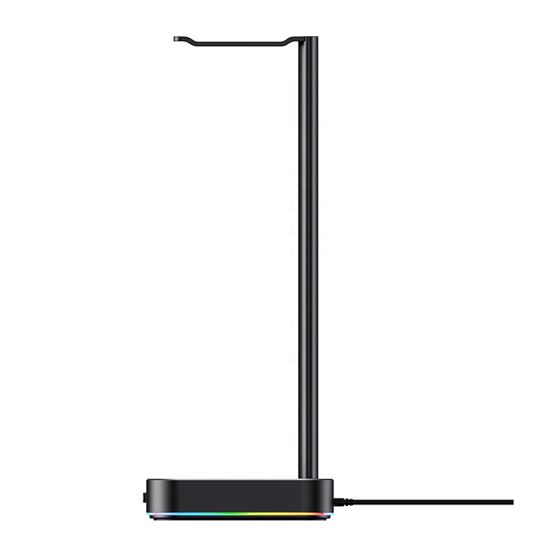 Havit Suporte para Headset Gaming TH610  5