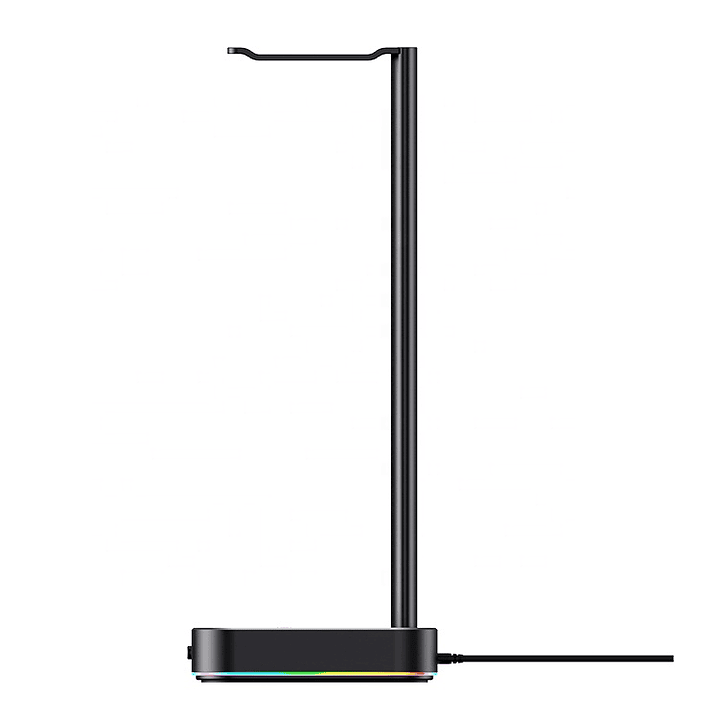 Havit Suporte para Headset Gaming TH610  5