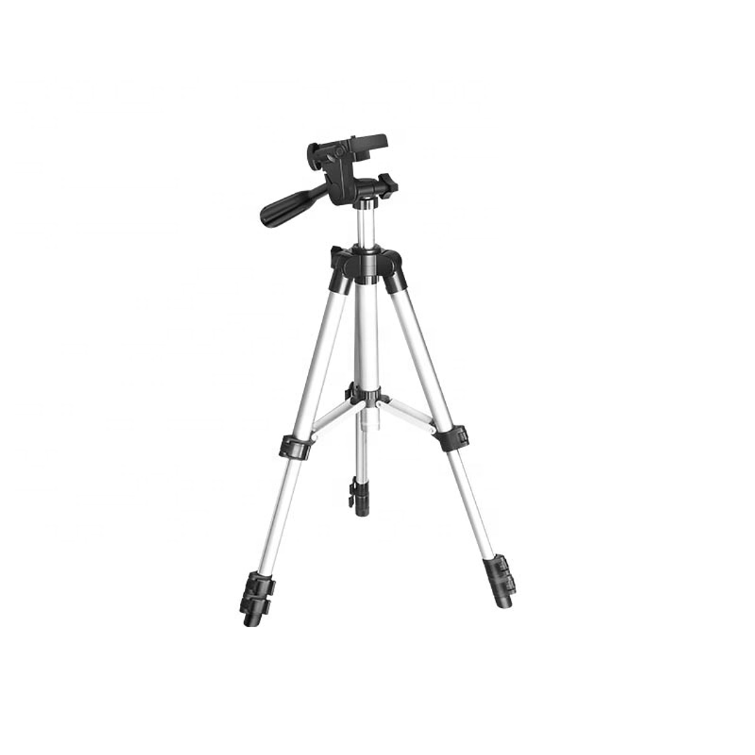Havit HV-HM131 Mobile Tripod Stand 1