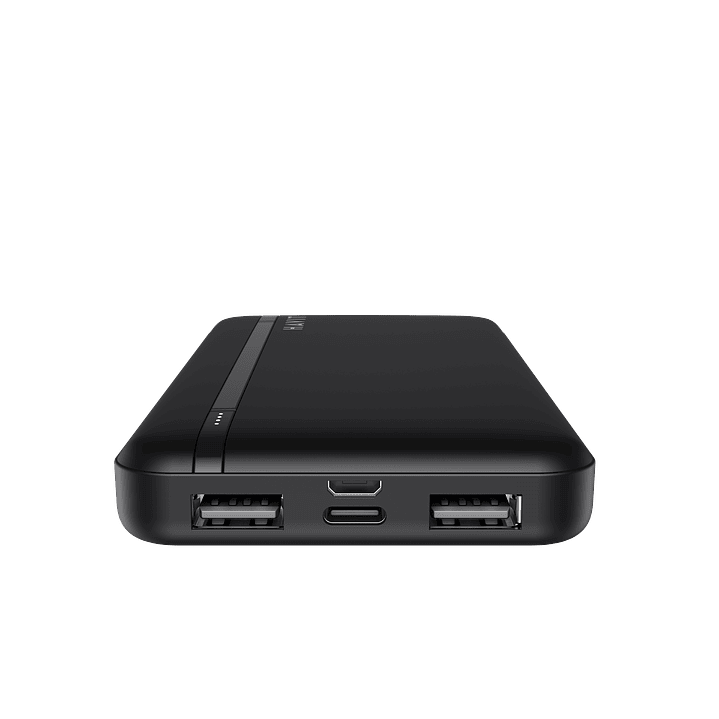 Havit PB89 Power Bank 10000mAh  4