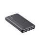 Havit PB89 Power Bank 10000mAh  - Thumbnail 5