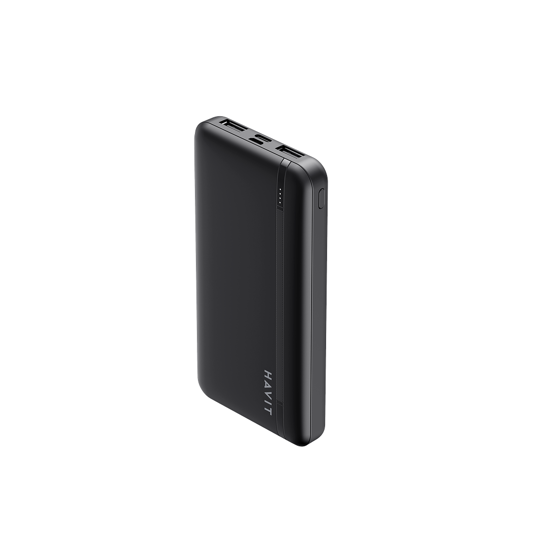 Havit PB89 Power Bank 10000mAh  1