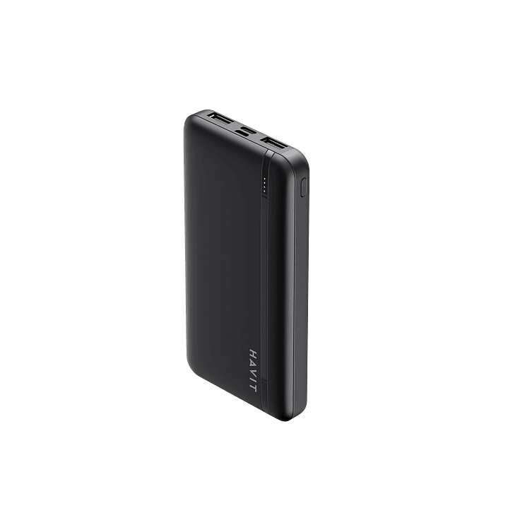 Havit PB89 Power Bank 10000mAh  1