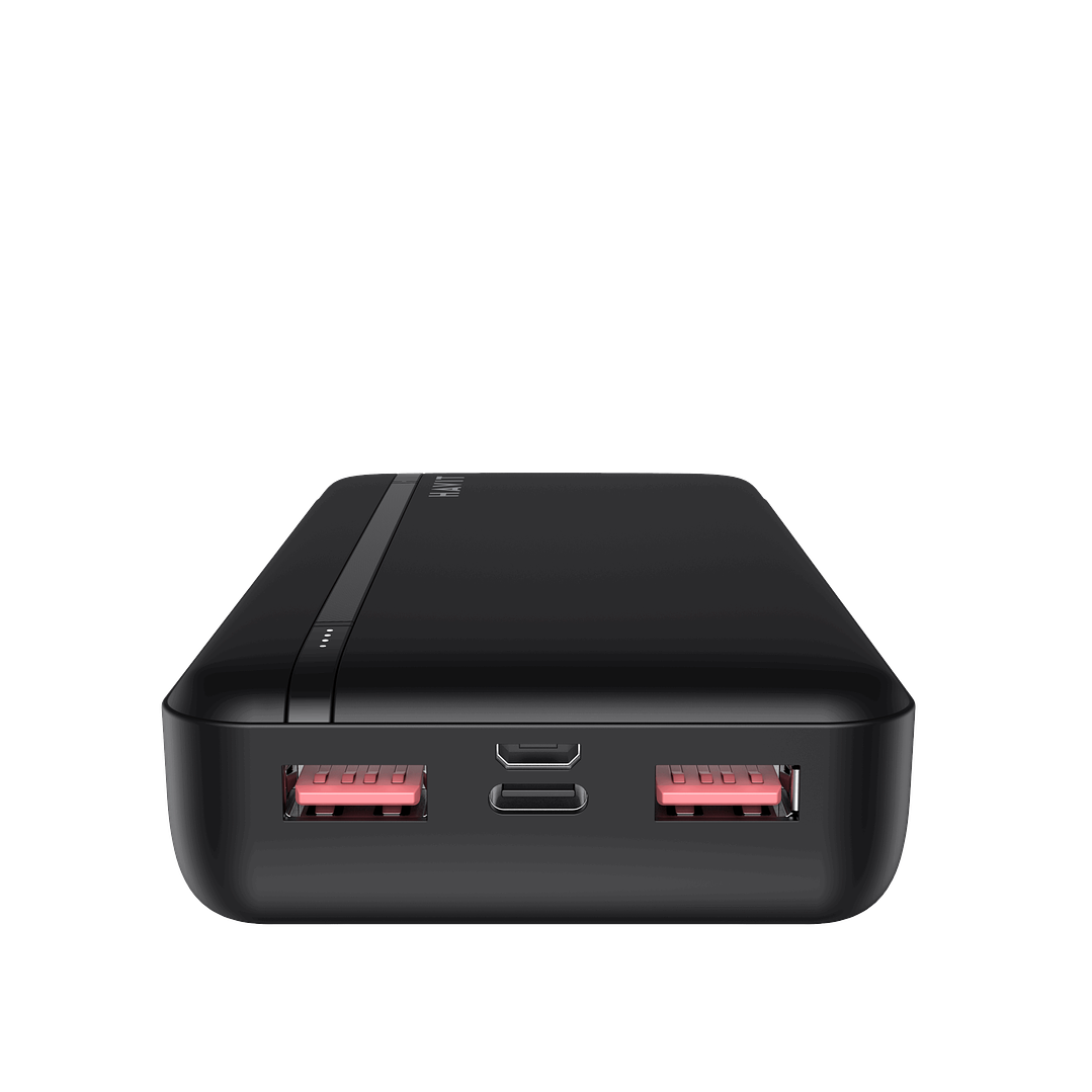 Havit PB92 Power Bank 20000mAh 22.5W 5