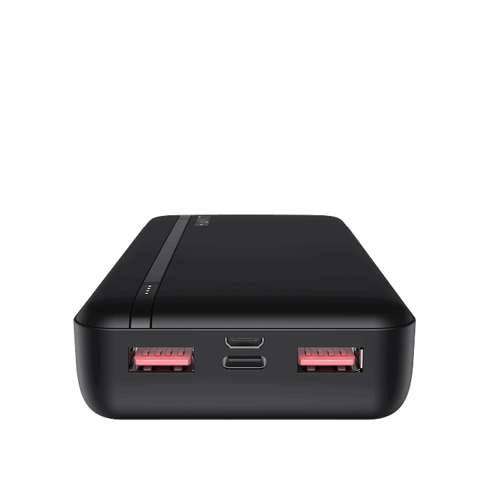 Havit PB92 Power Bank 20000mAh 22.5W 5