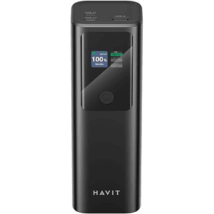 Havit PB50 Power Bank 27000 mAh