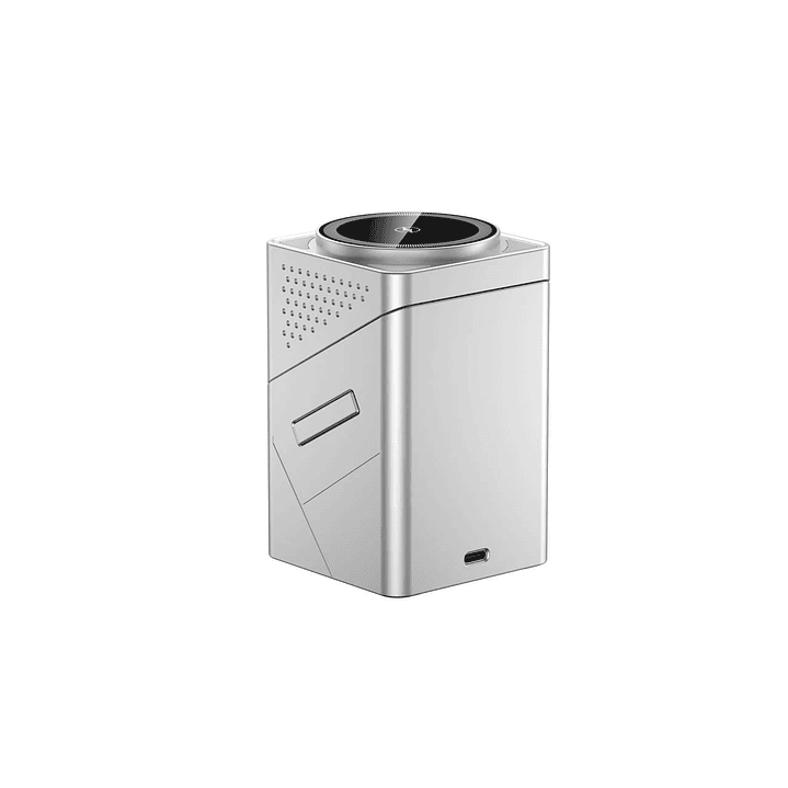 Havit W3106 3-in-1 wireless Charger 3