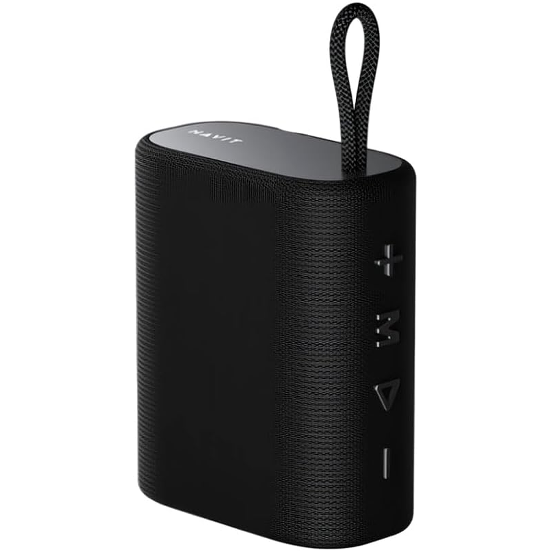 Havit SK801BT Bluetooth speaker 1