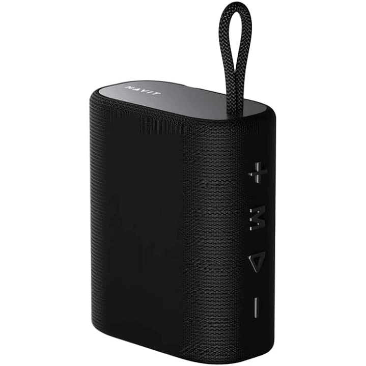 Havit SK801BT Bluetooth speaker 1