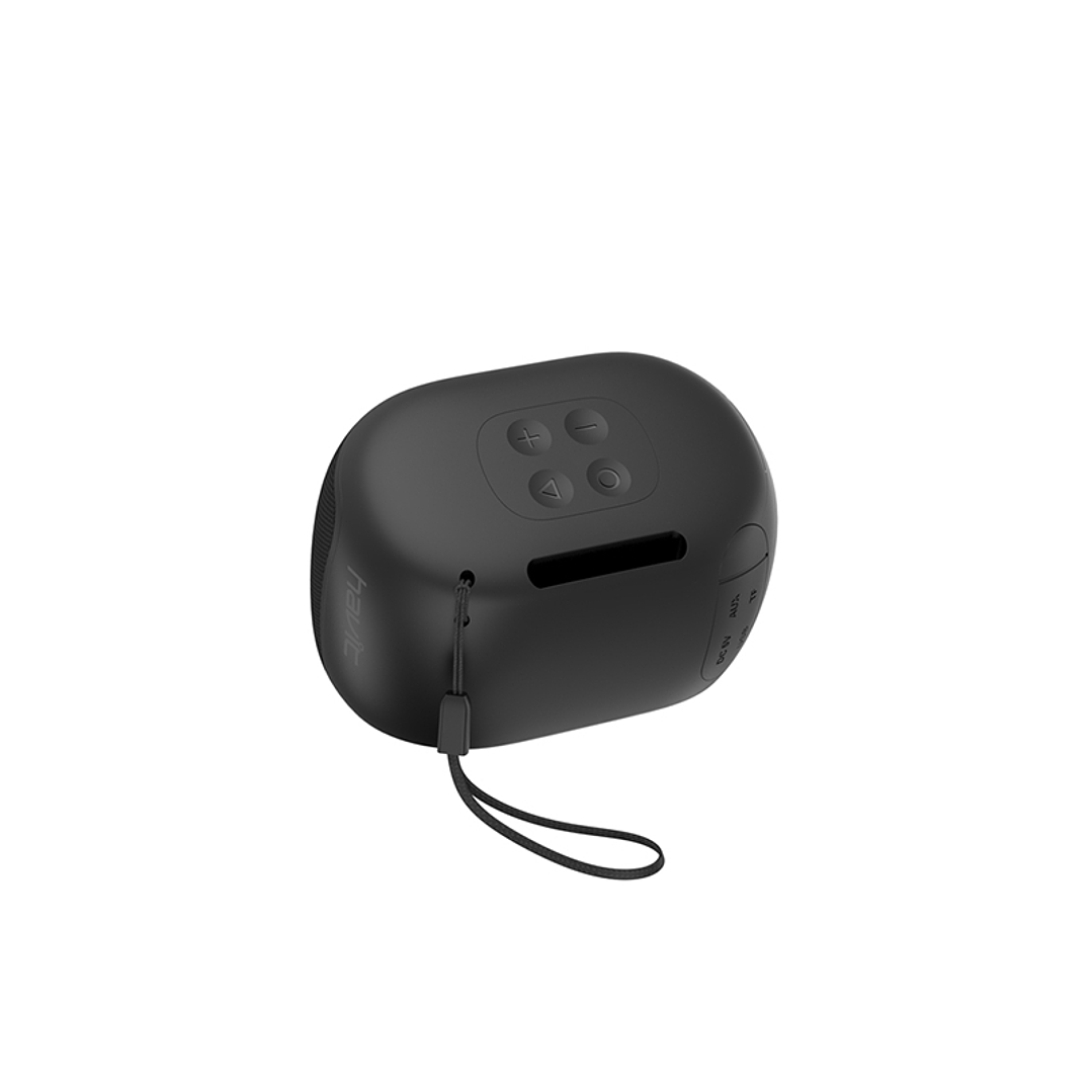 Havit SK800BT Wireless Portable Speaker 3