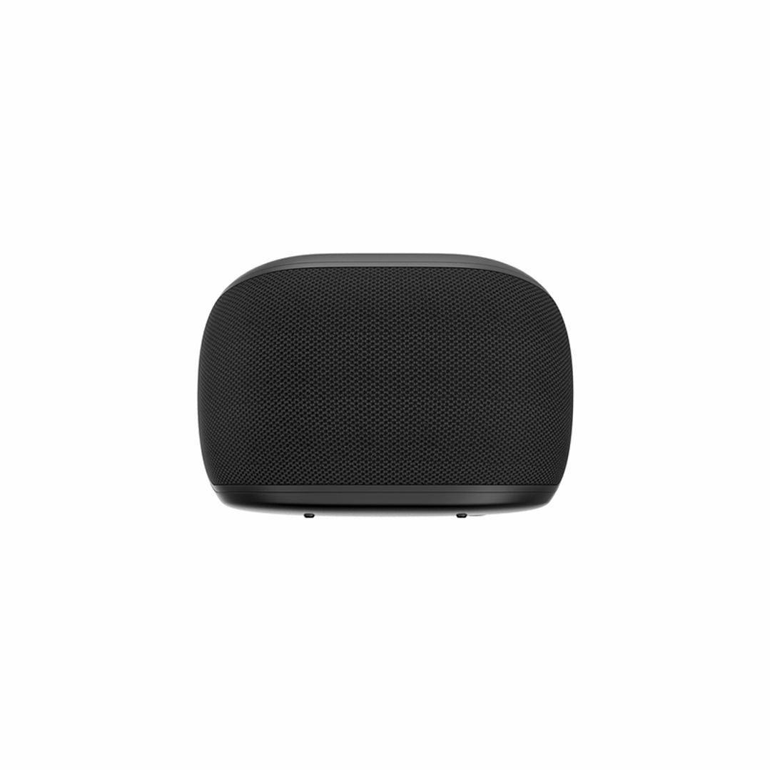 Havit SK800BT Wireless Portable Speaker 2