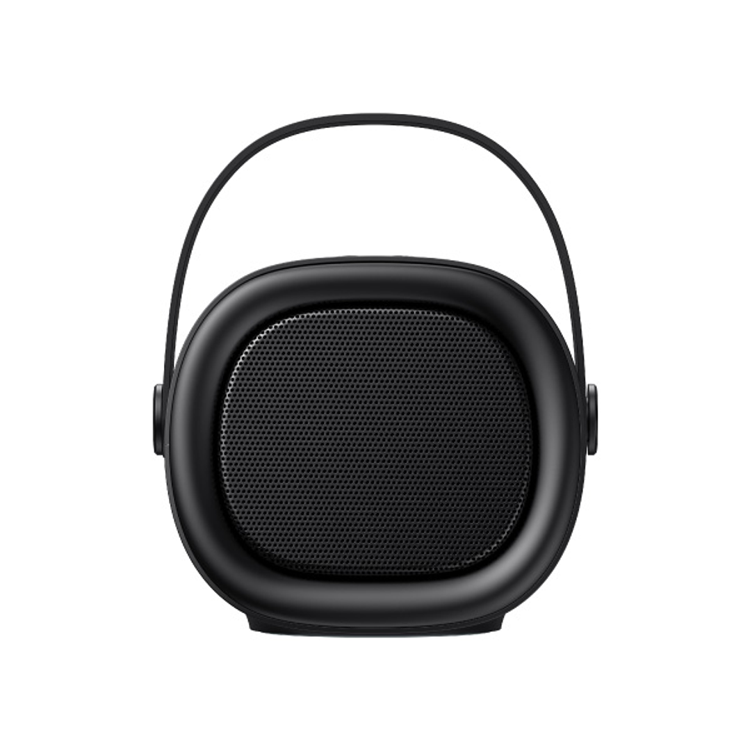 Havit SK819BT Karaoke Speaker with Microphone Bluetooth  3